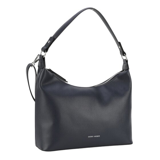 Gerry Weber Principle Bolsa de hombro 30 cm