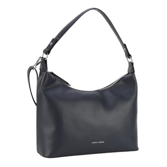 Gerry Weber Principle Bolsa de hombro 30 cm