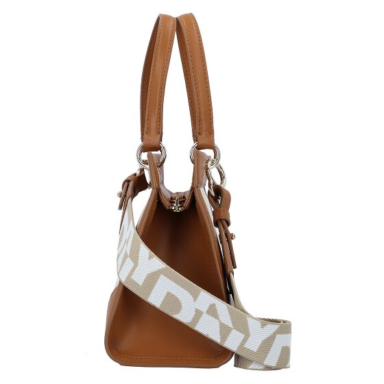 DKNY Milan Bolso 25 cm