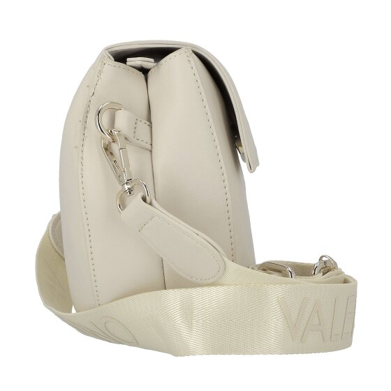Valentino Bigs Bolsa de hombro 24 cm