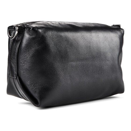 Liebeskind Elvira Bolsa de hombro Piel natural 25 cm