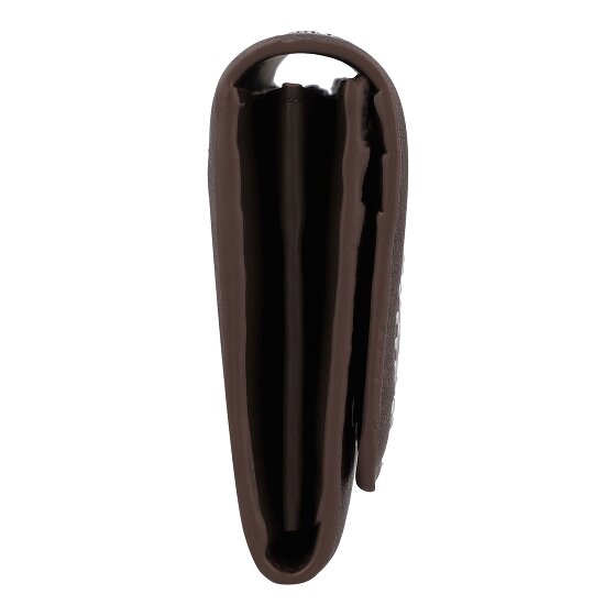 Desigual Poker Face Mariona Cartera 19 cm