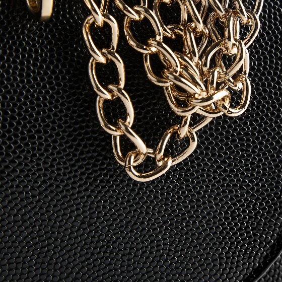 Valentino Bolso Divina 23 cm