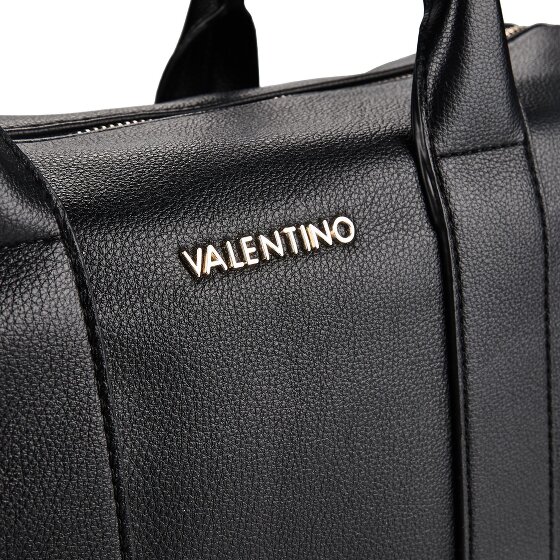 Valentino Sarabi Mir Bolso 36 cm