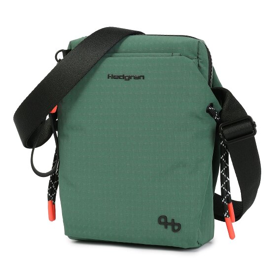 Hedgren String Sipho Bolsa de hombro Mini Bag 13 cm