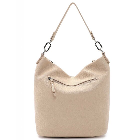 Suri Frey SFY Debby Bolsa de hombro 35 cm