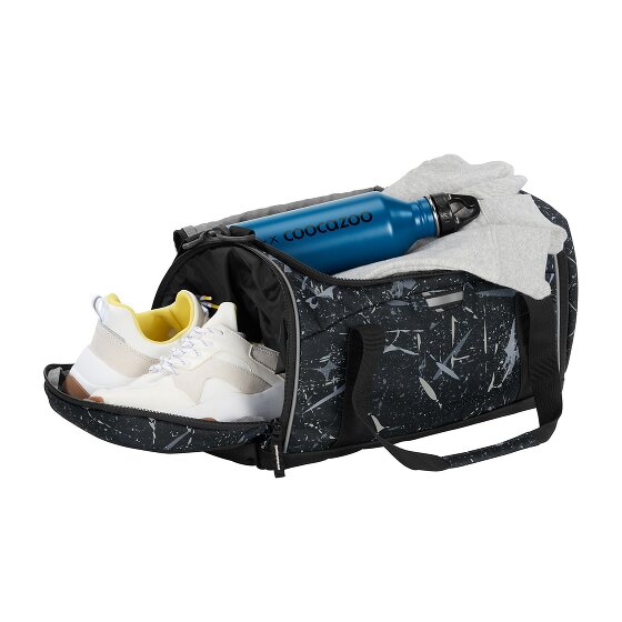coocazoo Bolsa de deporte 42 cm