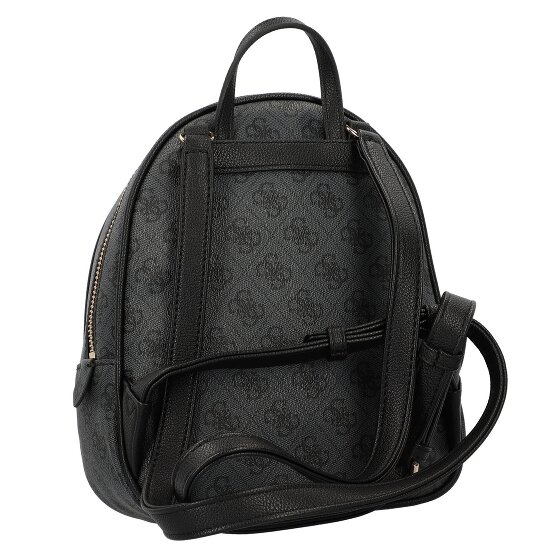 Guess Manhattan II Mochila de la ciudad 26 cm