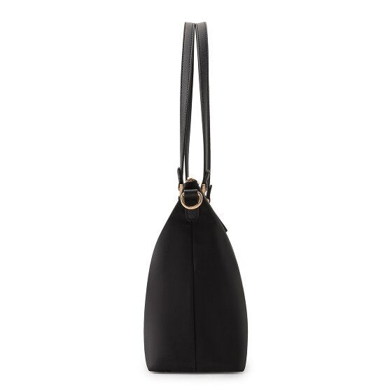 L.Credi Alena Bolsa de compras 43 cm