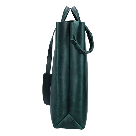 Harold's Paperbag Bolsa de compras Piel 33 cm