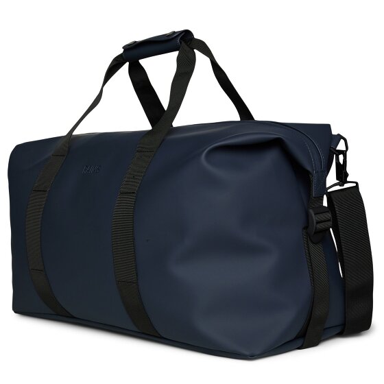 Rains Hilo Bolsa de viaje Weekender 52 cm