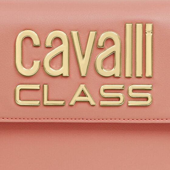 Cavalli Class Gemma Bolsa de hombro 22 cm