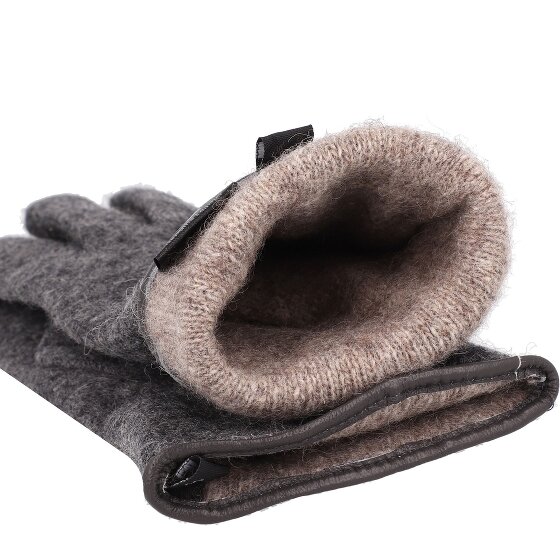 Joop! Guantes