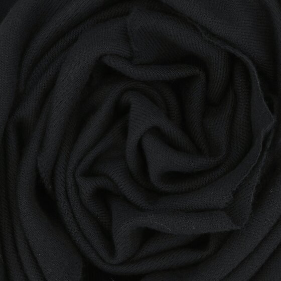 Hugo Juster Bufanda 180 cm