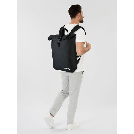 Bench Mochila de día 35 cm Compartimento para el portátil