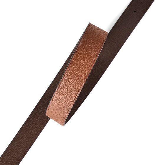 Lauren Ralph Lauren Cinturón reversible Piel