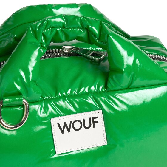 Wouf Glossy Bolso 20 cm
