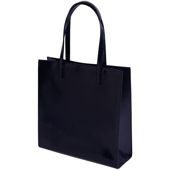 Ted Baker Camryyn Bolsa de compras 35 cm