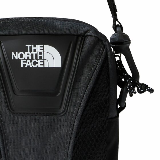 The North Face Y2K Bolsa de hombro 18 cm