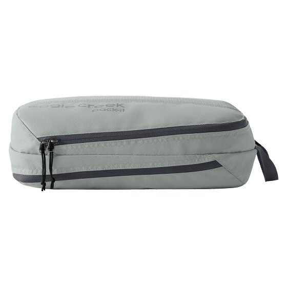 Eagle Creek Cesta Pack-It M 25,5 cm