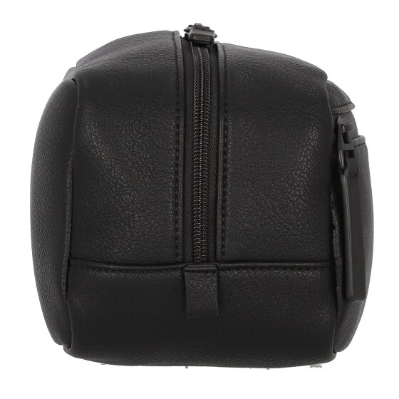 Jost Riga Bolsa de aseo 22 cm