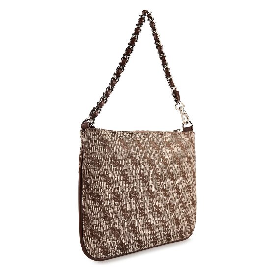 Guess Clutch 25 cm