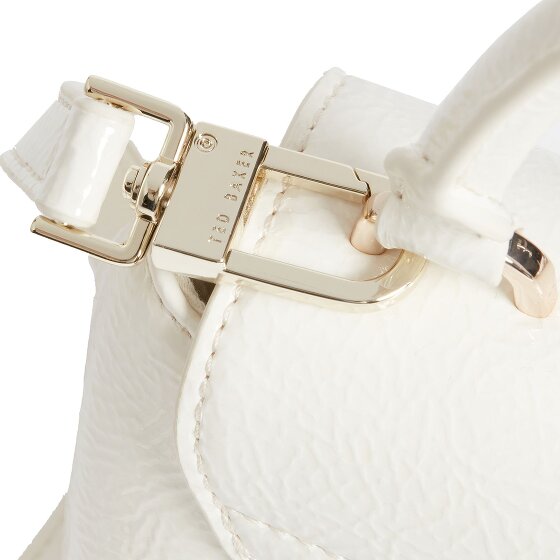 Ted Baker Roseau Bolso 19 cm