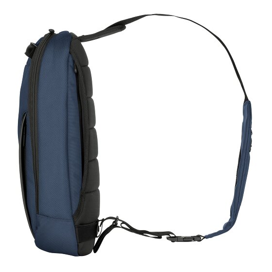 Victorinox Bolso profesional Altmont 39 cm