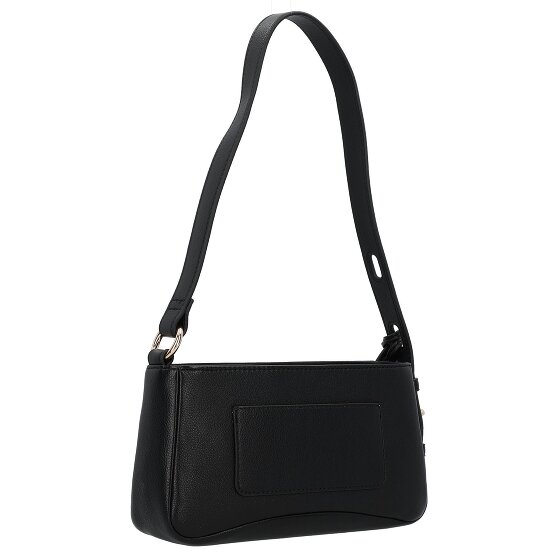 Liu Jo Mediana Bolsa de hombro M 24 cm