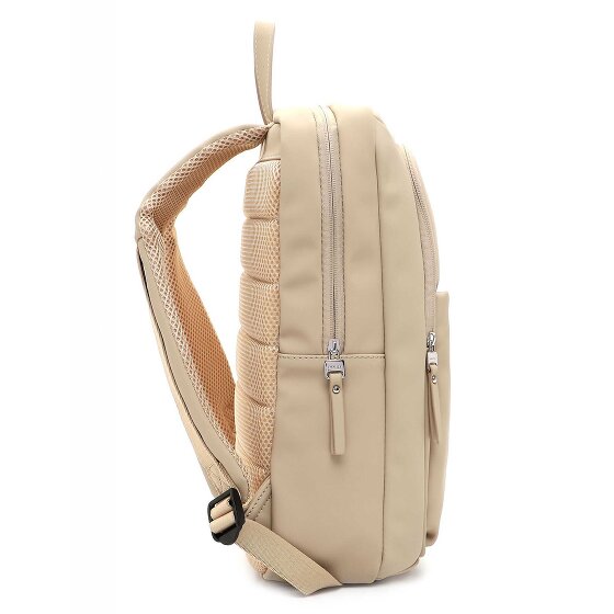 Suri Frey SFY SURI Sports Melody Mochila de día 40 cm Compartimento para el portátil