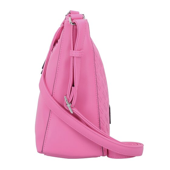 Tom Tailor Mirenda Bolsa de hombro 30 cm