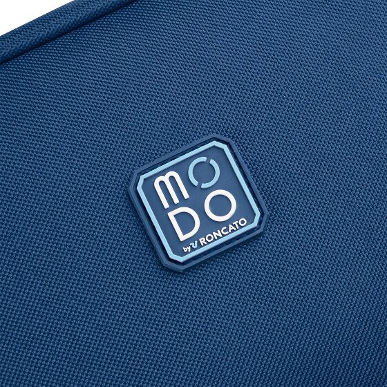 MODO by Roncato Star 2.0 Bolsa de aseo 25 cm