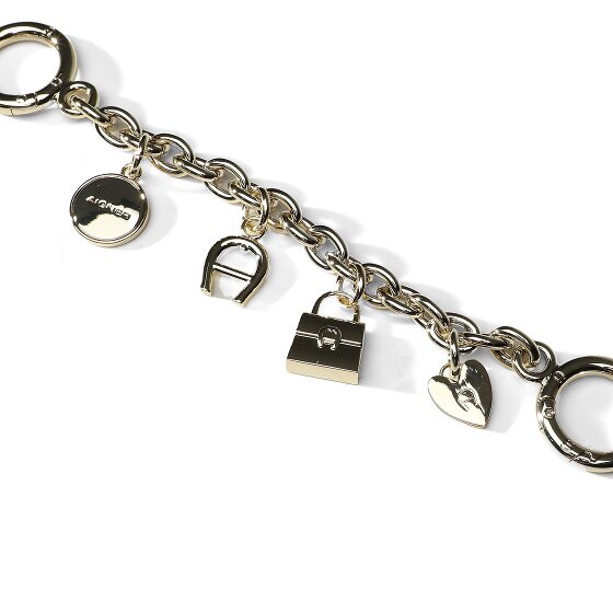 AIGNER Etiqueta para bolso Ciondollini 20 cm