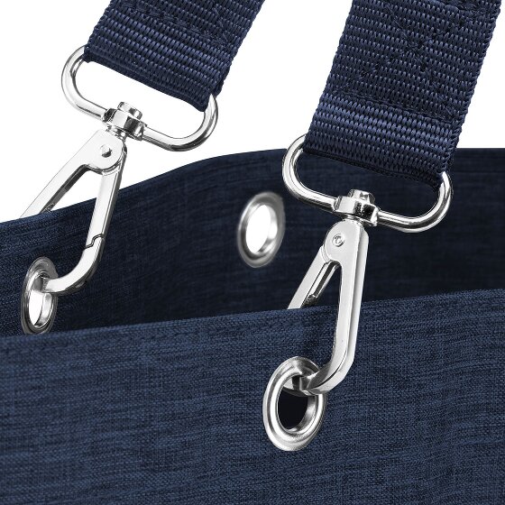 reisenthel Bolsa Shopper Xl 68 cm