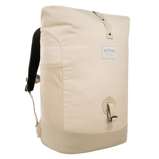 Tatonka Grip Rolltop Pack 34 Mochila de día 55 cm Compartimento para el portátil