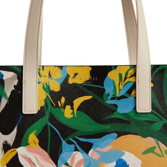 Ted Baker Bouicon Bolsa de compras 45 cm