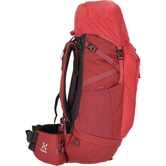 Haglöfs Mochila Ströva 55 S-M 68 cm
