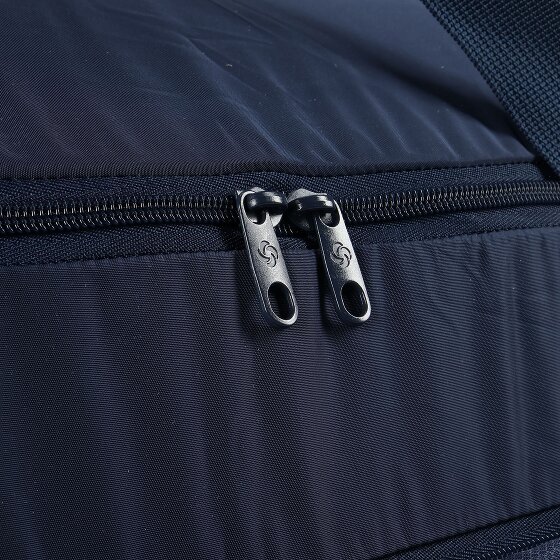 Samsonite Ta Revolution Bolsa de viaje plegable 53 cm