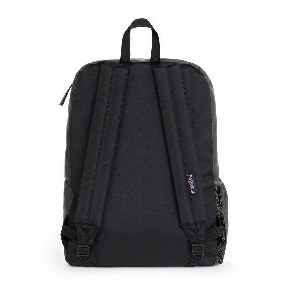 JanSport Mochila Cross Town 42 cm Compartimento para portátil