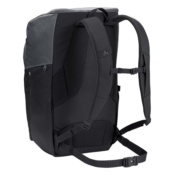 Vaude Albali II Mochila de día 50 cm Compartimento para el portátil