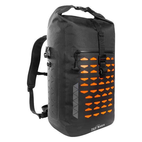 Tatonka Commuter Mochila para bicicleta 50 cm