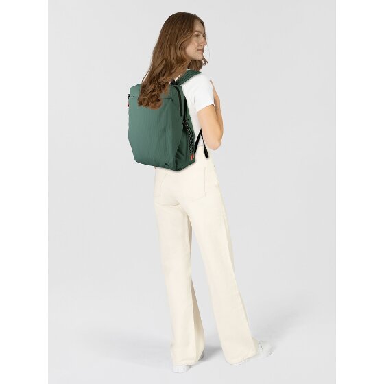 Hedgren String Mochila de día M 38 cm Compartimento para el portátil