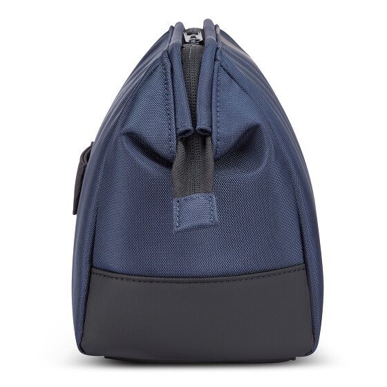 Roncato Metropolitan Travel Bolsa de aseo 28 cm