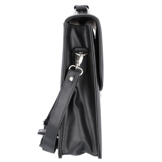 Alassio Maletín Anzio 38 cm