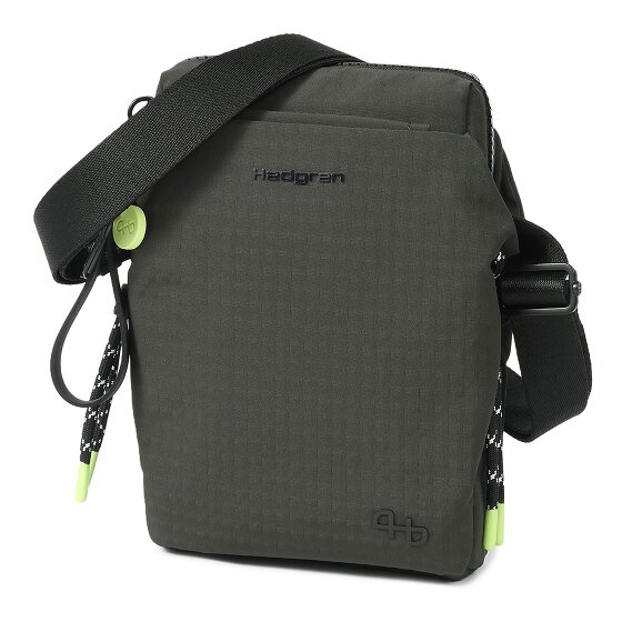 Hedgren String Sipho Bolsa de hombro Mini Bag 13 cm