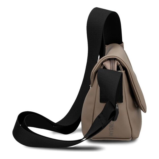 Zwei Cargo Mensajero 26 cm