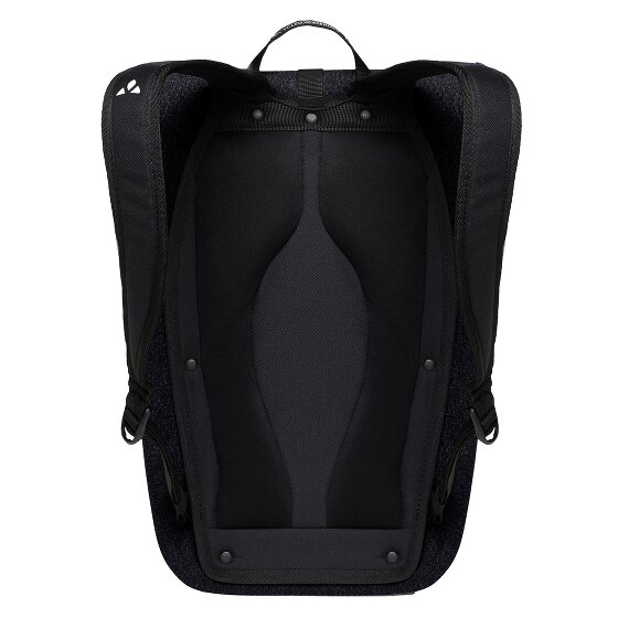 Vaude Clubride 17 Mochila para bicicleta 43 cm