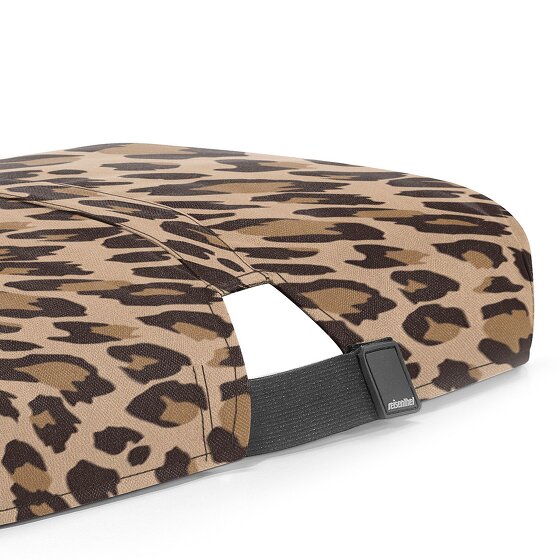 reisenthel Funda Carrybag para cesta de la compra de 48,5 cm