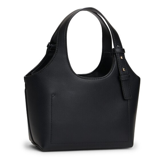 Tommy Hilfiger TH Logo Bolsa de hombro 21 cm