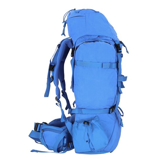 Fjällräven Kajka 65 S-M Mochila de senderismo S-M 75 cm